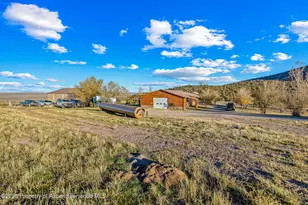 18946 Co Rd 57, Maybell, CO 81640 - Photo 68