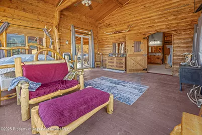 18946 County Road 57, Maybell, CO 81640 - Photo 18