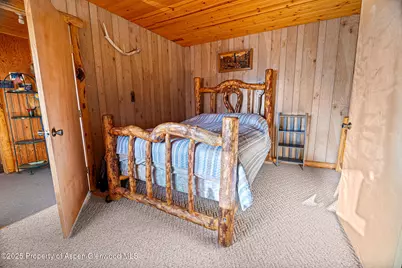 18946 County Road 57, Maybell, CO 81640 - Photo 28