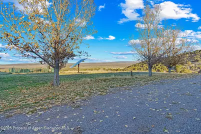 18946 County Road 57, Maybell, CO 81640 - Photo 74