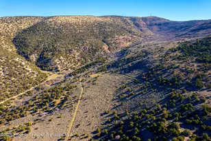 18946 Co Rd 57, Maybell, CO 81640 - Photo 98