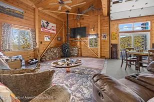18946 Co Rd 57, Maybell, CO 81640 - Photo 6