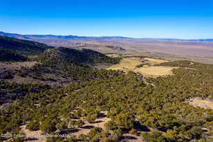 18946 Co Rd 57, Maybell, CO 81640 - Photo 88