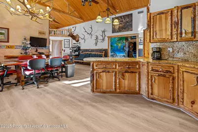 18946 County Road 57, Maybell, CO 81640 - Photo 12