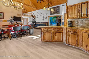 18946 Co Rd 57, Maybell, CO 81640 - Photo 12