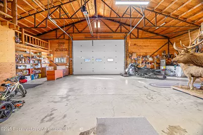 18946 County Road 57, Maybell, CO 81640 - Photo 38