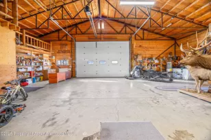 18946 Co Rd 57, Maybell, CO 81640 - Photo 38