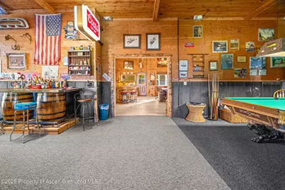 18946 County Road 57, Maybell, CO 81640 - Photo 10