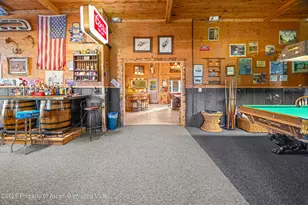 18946 Co Rd 57, Maybell, CO 81640 - Photo 10