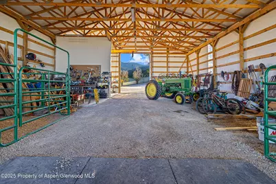 18946 County Road 57, Maybell, CO 81640 - Photo 70