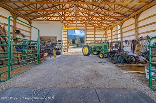 18946 Co Rd 57, Maybell, CO 81640 - Photo 70