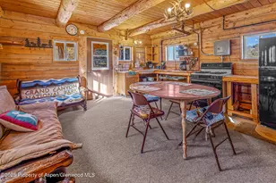 18946 Co Rd 57, Maybell, CO 81640 - Photo 52