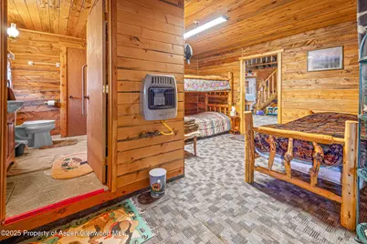 18946 County Road 57, Maybell, CO 81640 - Photo 36