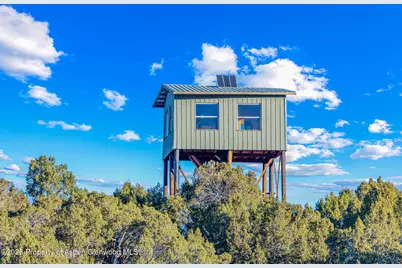 18946 County Road 57, Maybell, CO 81640 - Photo 78