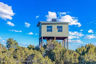 18946 Co Rd 57, Maybell, CO 81640 - Photo 78