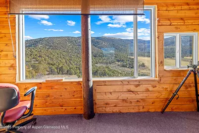 18946 County Road 57, Maybell, CO 81640 - Photo 84