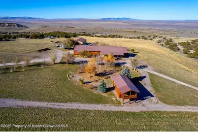 18946 County Road 57, Maybell, CO 81640 - Photo 48