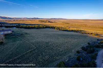 18946 County Road 57, Maybell, CO 81640 - Photo 108