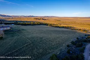 18946 Co Rd 57, Maybell, CO 81640 - Photo 108