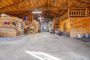 18946 Co Rd 57, Maybell, CO 81640 - Photo 40