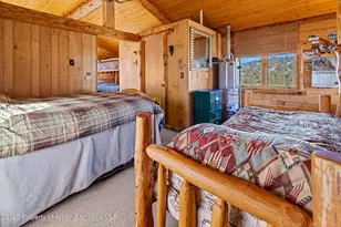 18946 Co Rd 57, Maybell, CO 81640 - Photo 56