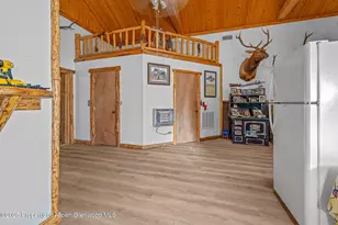 18946 Co Rd 57, Maybell, CO 81640 - Photo 24