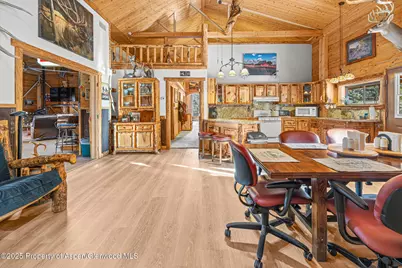 18946 County Road 57, Maybell, CO 81640 - Photo 16