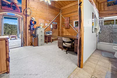 18946 County Road 57, Maybell, CO 81640 - Photo 22