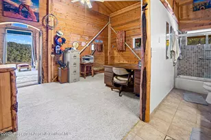 18946 Co Rd 57, Maybell, CO 81640 - Photo 22