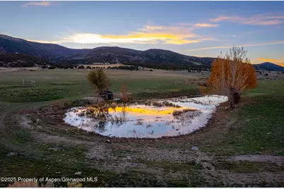 18946 County Road 57, Maybell, CO 81640 - Photo 104