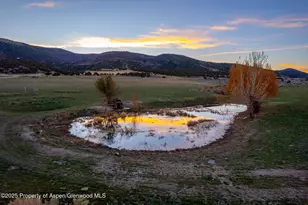 18946 Co Rd 57, Maybell, CO 81640 - Photo 104