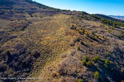 18946 County Road 57, Maybell, CO 81640 - Photo 100