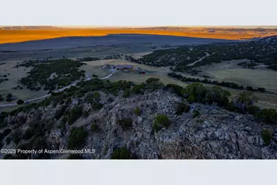 18946 County Road 57, Maybell, CO 81640 - Photo 106