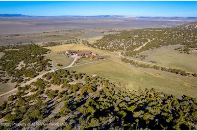 18946 County Road 57, Maybell, CO 81640 - Photo 92