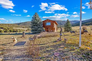 18946 Co Rd 57, Maybell, CO 81640 - Photo 64