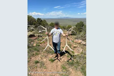 18946 County Road 57, Maybell, CO 81640 - Photo 114