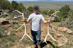 18946 Co Rd 57, Maybell, CO 81640 - Photo 114