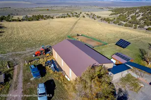 18946 Co Rd 57, Maybell, CO 81640 - Photo 76