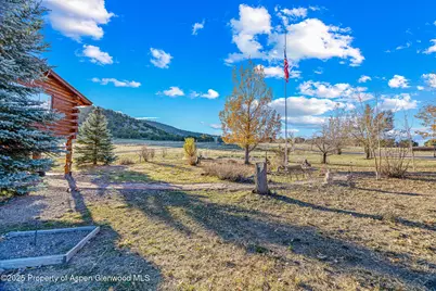 18946 County Road 57, Maybell, CO 81640 - Photo 66