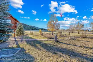 18946 Co Rd 57, Maybell, CO 81640 - Photo 66