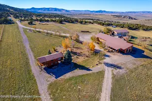 18946 Co Rd 57, Maybell, CO 81640 - Photo 2