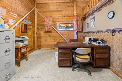 18946 County Road 57, Maybell, CO 81640 - Photo 20