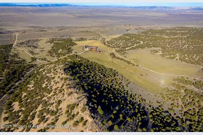 18946 County Road 57, Maybell, CO 81640 - Photo 102