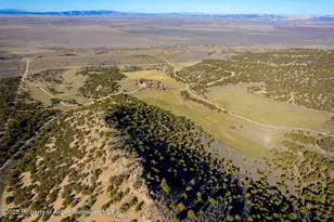 18946 Co Rd 57, Maybell, CO 81640 - Photo 102