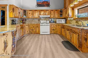 18946 Co Rd 57, Maybell, CO 81640 - Photo 14