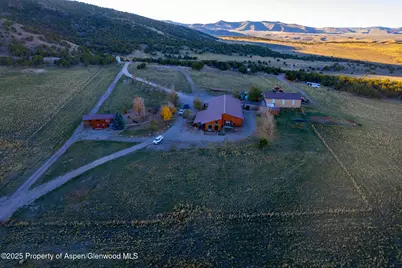 18946 County Road 57, Maybell, CO 81640 - Photo 86