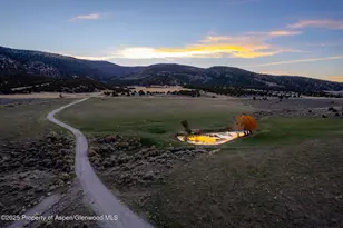 18946 Co Rd 57, Maybell, CO 81640 - Photo 110