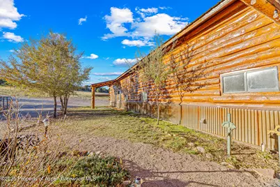 18946 County Road 57, Maybell, CO 81640 - Photo 44