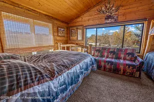 18946 Co Rd 57, Maybell, CO 81640 - Photo 58