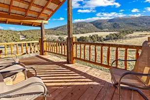 18946 Co Rd 57, Maybell, CO 81640 - Photo 60